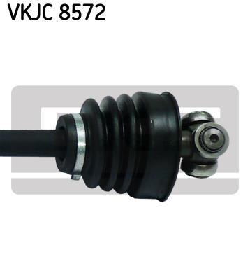Cardan SKF VKJC 8572
